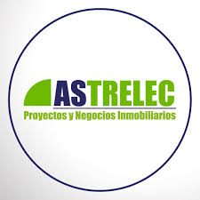 Astrelec
