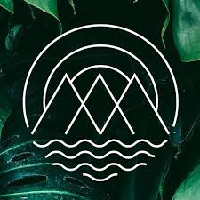 El Cambuche del Roño