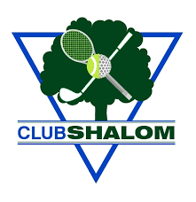 Club Shalom