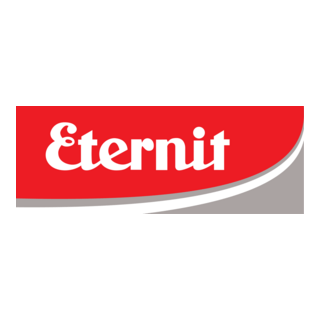 Eternit