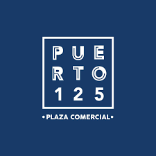 Puerto 125